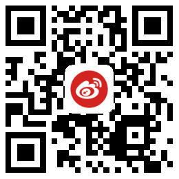 澳门电子娱乐游戏网站_澳门在线娱乐平台微信